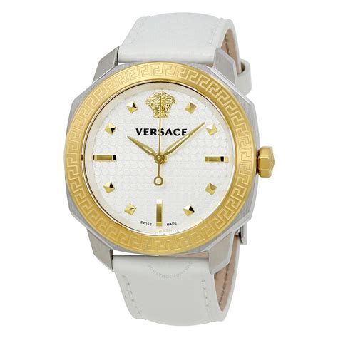 versace dylos silber|versace dylos erfahrung.